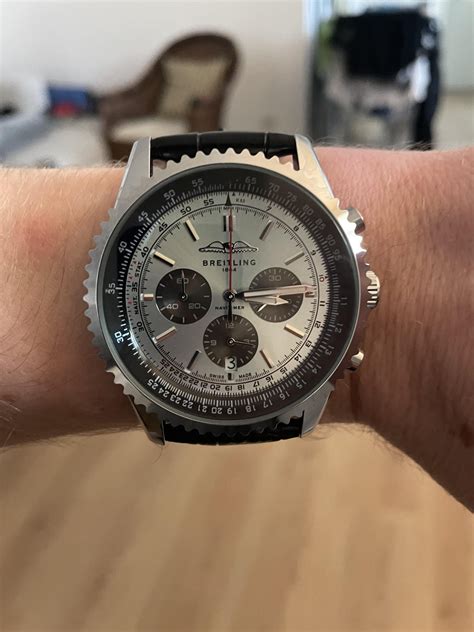 alliexpres breitling navitimer|Results for breitling NAVITIMER .